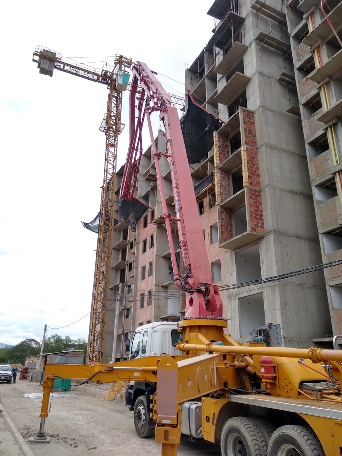 Yadel (obras varias)