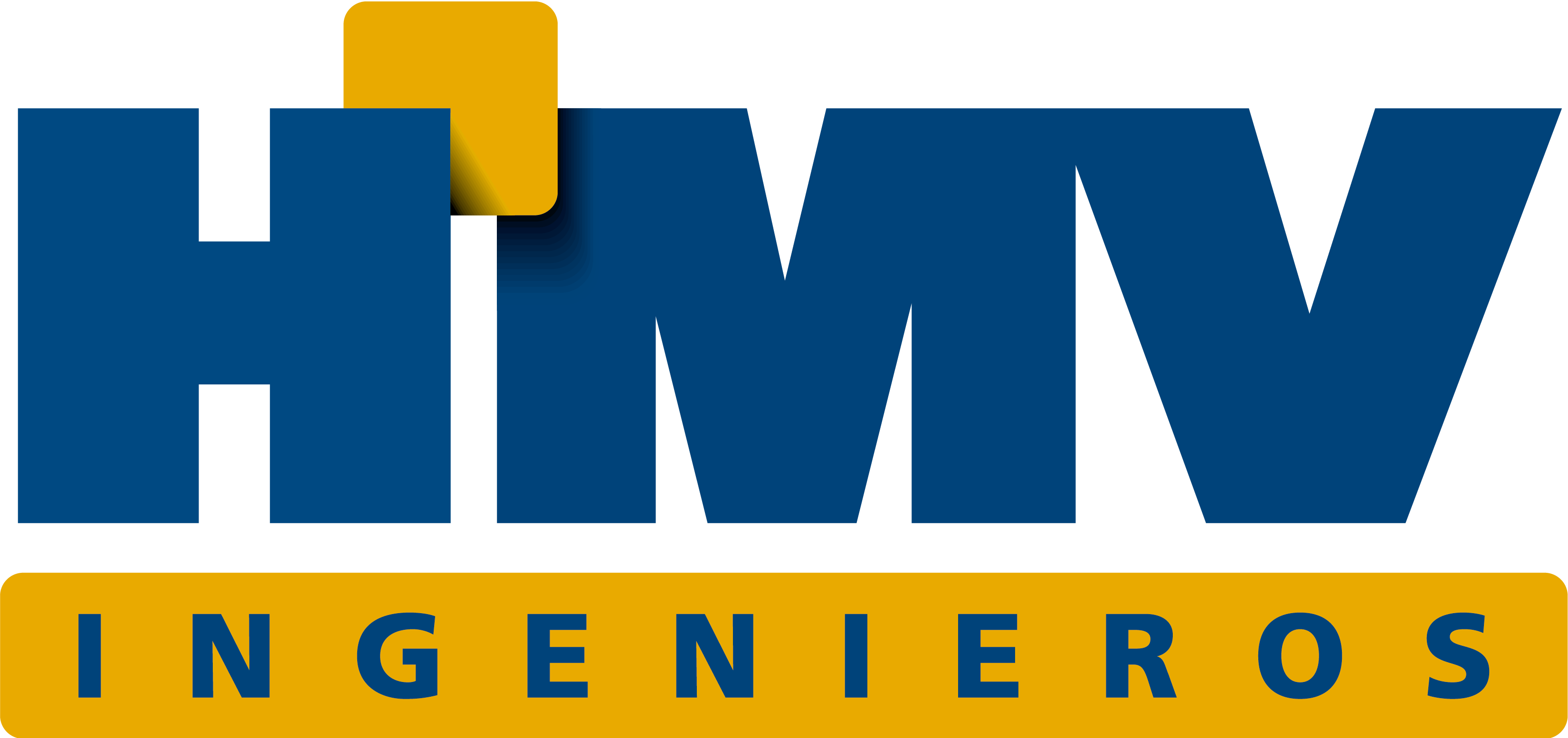 HMV Ingenieros