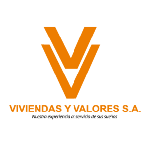 Viviendas y Valores 