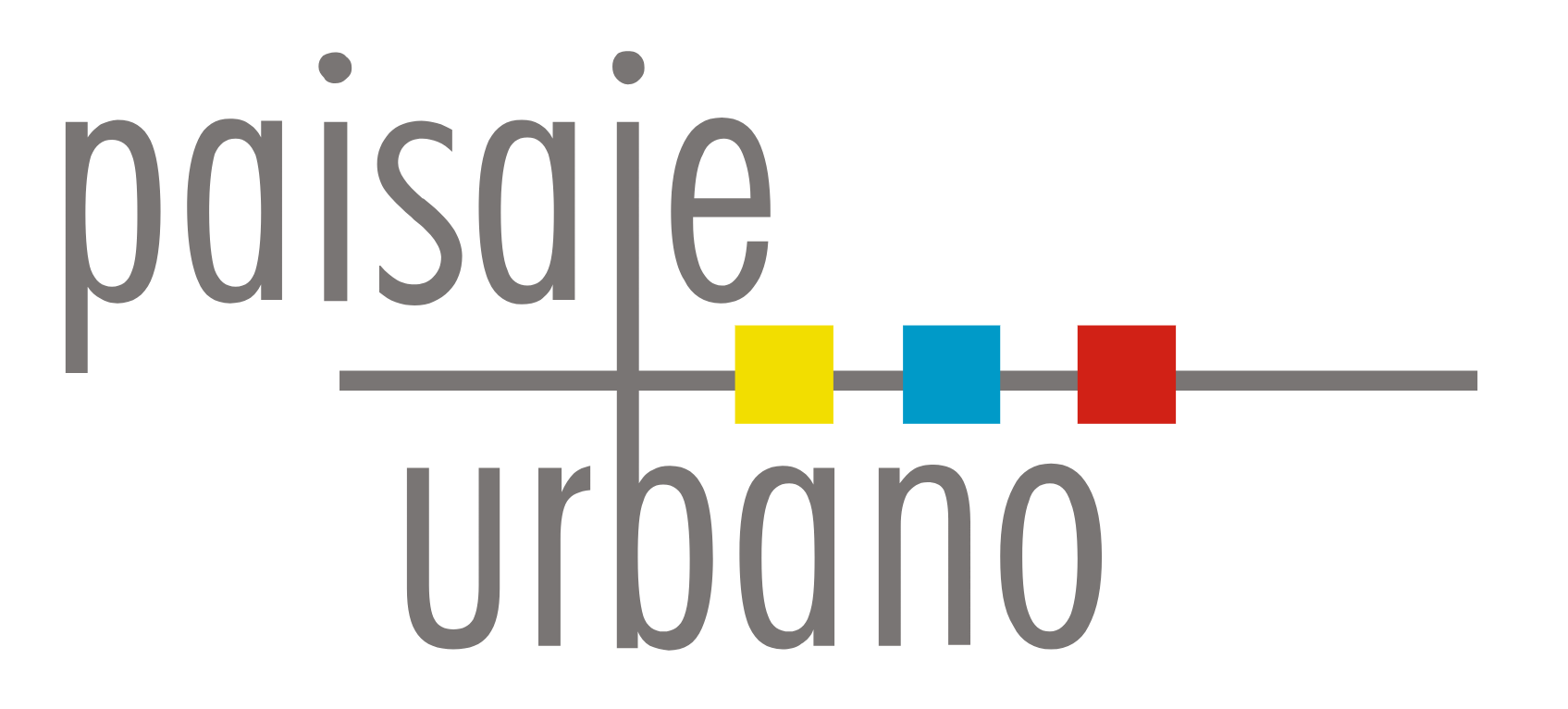 PAISAJE URBANO